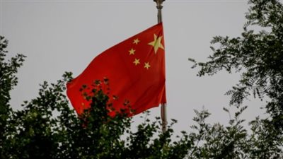 أول تعليق من الصين على الأحداث في 