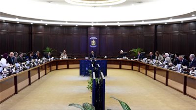 مصر.. منح شركة 