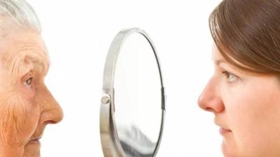 متى تظهر التجاعيد عند النساء؟.. تعرف على العمر الطبيعي لشيخوخة البشرة