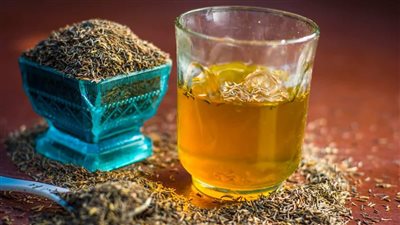 فوائد الكمون قبل النوم.. منافع مذهلة للجهاز الهضمي والقولون