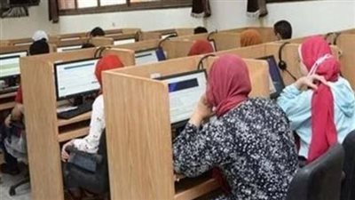 ما ينتظر الطلاب بعد ظهور نتيجة الدور الثانوي للثانوية العامة 2023