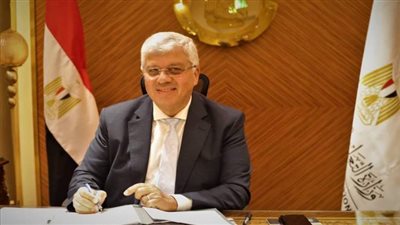 القوائم الكاملة للمعاهد العليا المعتمدة فى وزارة التعليم العالي بالتزامن مع تنسيق المرحلة الثالثة 2023