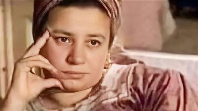  موثقة أم لا.. حقيقة طلب عبلة كامل من صلاح البقاء في ليفربول عبر أحد حسابات مواقع التواصل 