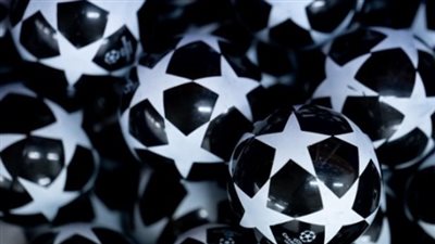 الوسيلة الناقلة لقرعة دور المجموعات ببطولة دوري أبطال أوروبا 2023-2024.. ومواعيد دور المجموعات 