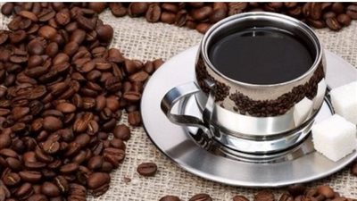 قهوة اليمن.. نوع واحد؛ لكن تسميتها ومذاقها يختلفان.. أين تنتشر أشجارها؟