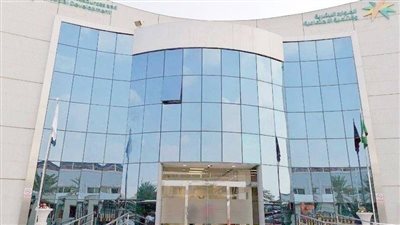 الفئات المستحقة للضمان المطور.. والشروط