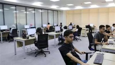 للشعبتين العلمية والأدبية.. رابط تنسيق المرحلة الثالثة 2023 والتنسيق 