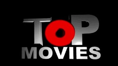تردد قناة توب موفيز Top Movies الجديد 2023 على النايل سات.. وكيفية التحميل علي الرسيفر