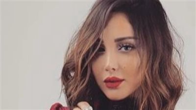  مصممة أزياء ومغنية مغربية معتزلة.. من هي بسمة بوسيل؟ (مشوارها)