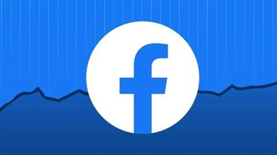 عطل فني يضرب 