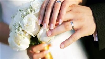  خطوات الاستعلام عن منحة الزواج.. ورابط التقديم 