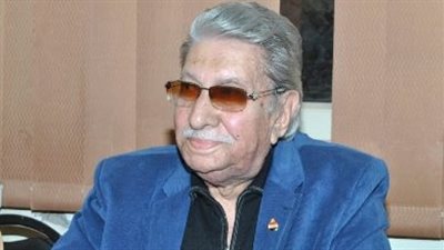 أبرز الأعمال الفنية التي شارك بها عثمان محمد علي (الأفلام والمسلسلات)