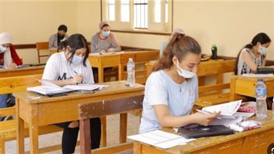 برقم الجلوس.. نتيجة الدور الثاني للثانوية العامة 2023 