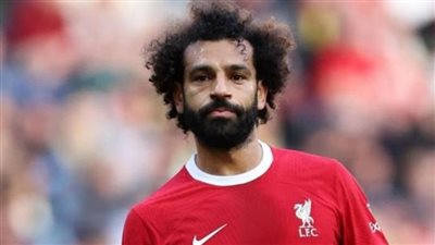 مصادر: محمد صلاح قد يتغيب عن لقاء مصر أمام إثيوبيا بكأس أمم إفريقيا