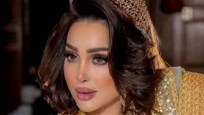 مرتدية فستانا قصيرًا.. بسمة بوسيل تتصدر التريند في أحدث ظهور لها داخل الأسانسير