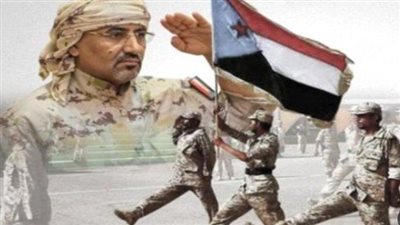 وسط إشادات بسياسات الزَّبيدي.. كيف أصبح الجيش الجنوبي في الذكرى الـ 52 أكثر جاهزية قتالية وعسكرية؟