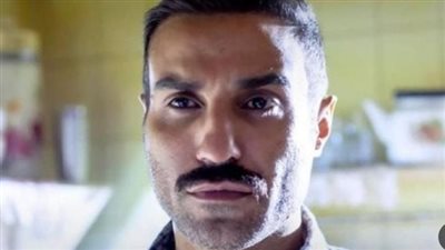  كل الحلقات دون إعلانات.. سفاح الجيزة الحلقة 3 على شاهد منصة Shahid 2023