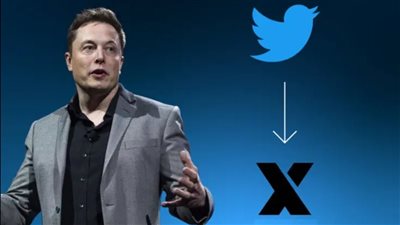 ماسك يُضيف مميزات جديدة مُذهلة.. 