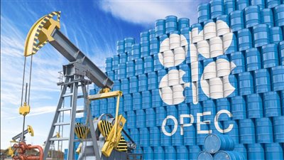 الأعلى منذ فبراير.. زيادة إنتاج 