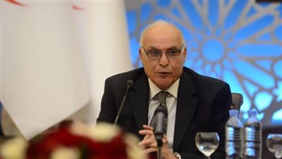  وزير الخارجية الجزائري يتلقى اتصالًا هاتفيًا من مسؤولة أمريكية
