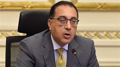 التعاقد على توريد مستحضرات دوائية المصرية إلى زامبيا بإجمالي 24 مليون دولار