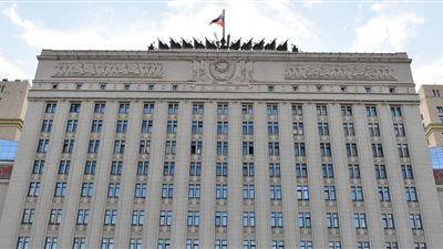 روسيا تتحدى.. 