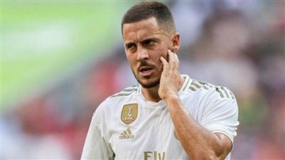 بعد حديث Get Football وآس الإسبانية.. حقيقة عزم 