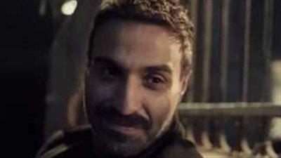 الأكثر إثارة للجدل.. طريقة مشاهدة مسلسل سفاح الجيزة عبر منصة Shahid (رابط رسمي لجميع الحلقات)