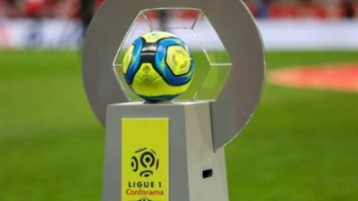  ترتيب هدافي الدوري الإسباني 2024 حتى الآن