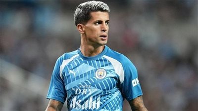 أحدث صفقات برشلونة.. ما هي قيمة صفقة جواو كانسيلو؟