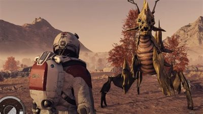 قصة إصدارات Starfield.. ومميزاتها 