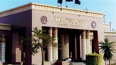  رابط نتيجة اختبارات كلية الشرطة 2023