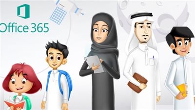 رابط منصة مدرستي.. وخطوات تفعيل اللينك لطلاب المملكة بالخارج