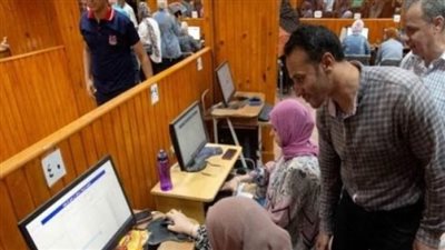 مؤشرات المرحلة الثالثة 2023