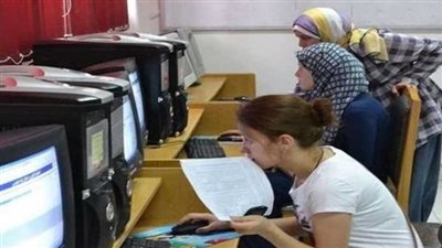  خطوات تسجيل رغبات الدبلومات الفنية 2023