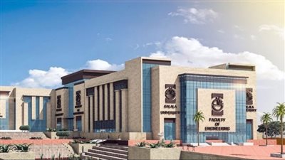 منها الإسماعيلية والزقازيق والإسكندرية.. مصروفات الجامعات الخاصة والأهلية 2023