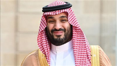 السعودية.. خطوات التسجيل في السند إلكترونيًا في سند محمد بن سلمان 1445