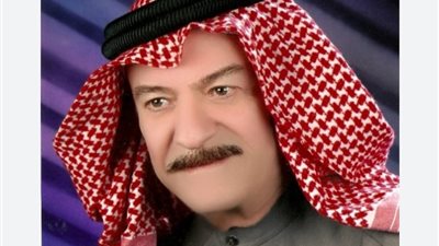 بدأ حياته الفنية عندما التقى بالملحن محمد جواد أموري.. أبرز المعلومات حول ياس خضر (مسيرته)