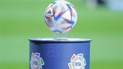 تردد قناة SSC الجديد 2023 نايل سات وبدر سات لمشاهدة مباراة الشباب والخليج في دوري روشن 