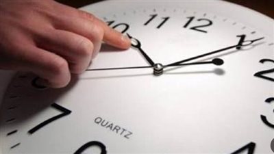  موعد انتهاء التوقيت الصيفي رسميًا في مصر 
