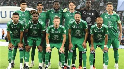 الوسيلة الوحيدة.. رابط حجز تذاكر مباراة الأهلي السعودي والفتح في دوري روشن 2024