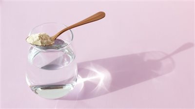 مشروب كولاجين طبيعي للبشرة.. عصائر سحرية للنضارة والإشراق