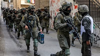 فلسطين.. هيئة الأسرى تدعو لتدخل دولي لوقف الاعتداءات على الأسرى