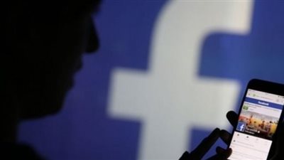 طُرق أساسية لاسترجاع الأرقام المحذوفة لديك من خلال الماسنجر Messenger