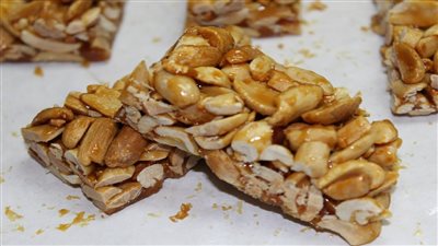 طريقة عمل السودانية للشيف حسن وأسرار نجاحها قبل المولد النبوي 2023