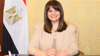 “الهجرة” تطلق أول معسكرات المرحلة الثانية من 