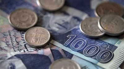 بيانات حكومية رسمية تكشف معدّل التضخم في باكستان Pakistan