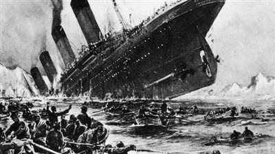 الأسطورة الغامضة.. قناة الوثائقية تعيد 