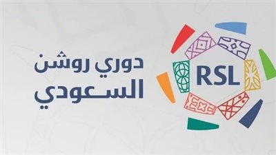 كريستيانو رونالدو 6 أهداف.. ترتيب هدافي الدوري السعودي