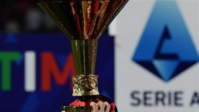 بعد مباراة نابولى.. ترتيب الدوري الإيطالي 2024